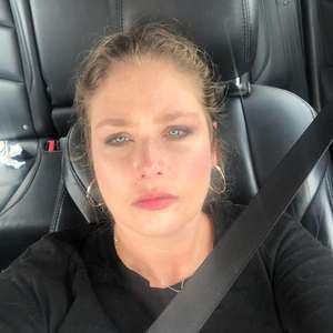 Meet your Posher, Priscilla